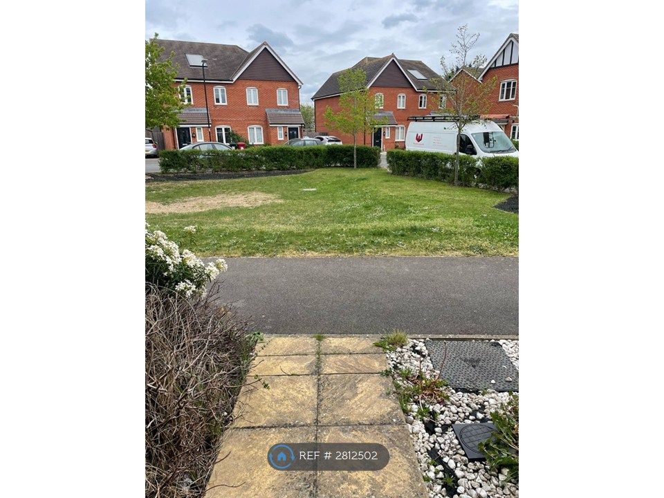 Property photo 1 of 15 Infront Of House