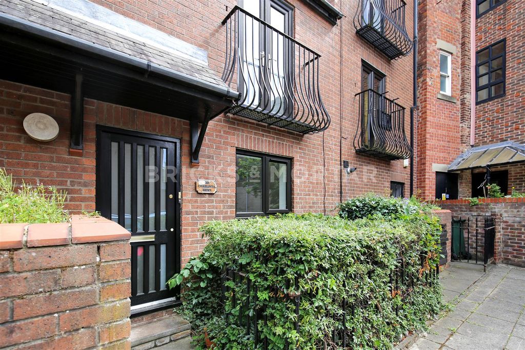 Property photo 1 of 5 Img_1348.Jpg