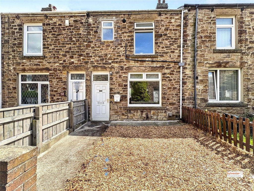 Property photo 1 of 16 Picture No. 08