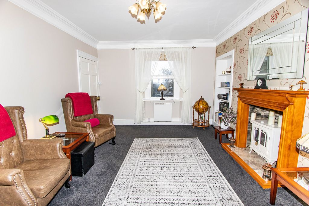 Property photo 3 of 9 Not Specified