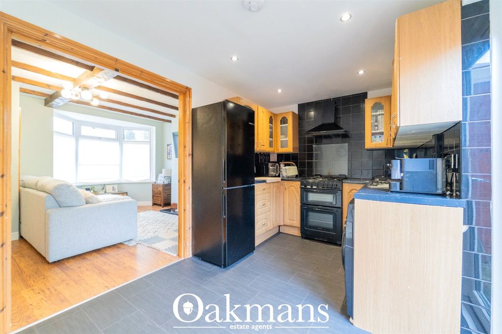 Property photo 2 of 23 Picture No. 25