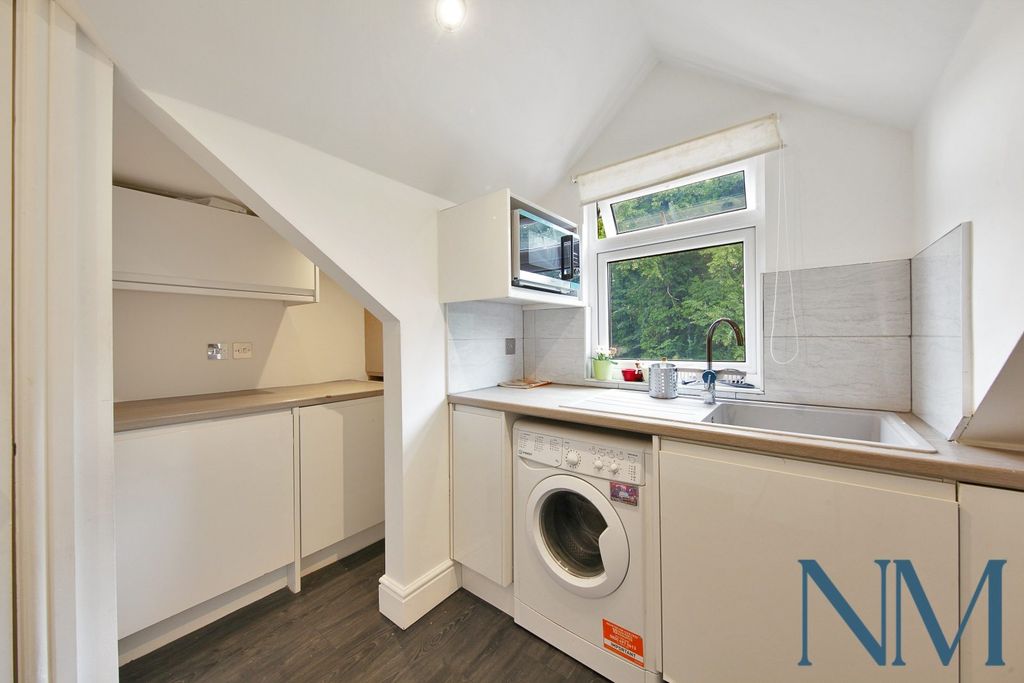 Property photo 3 of 10 Gallery