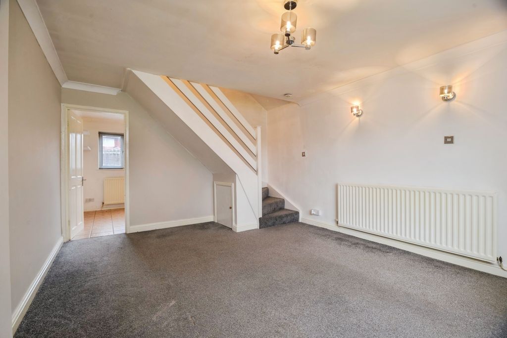 Property photo 2 of 15 Living Room