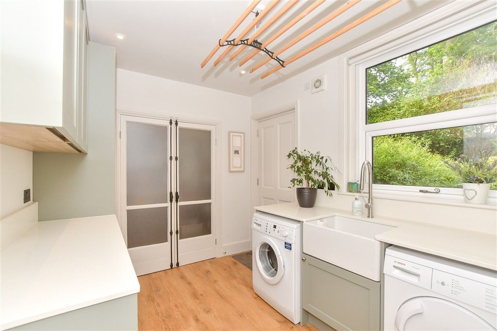 Additional image 6 of 5 bed semi-detached house for saleCollege Lane, East Grinstead, West Sussex RH19
