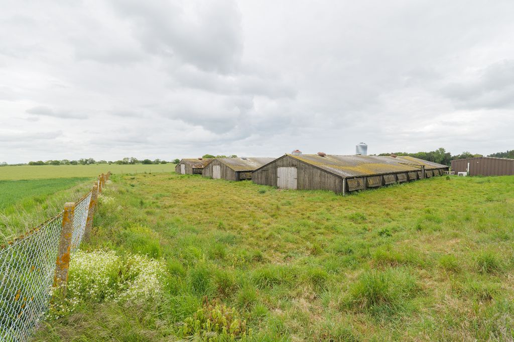 Additional image 9 of Land for saleNorwich Road, Fakenham, Norfolk NR21