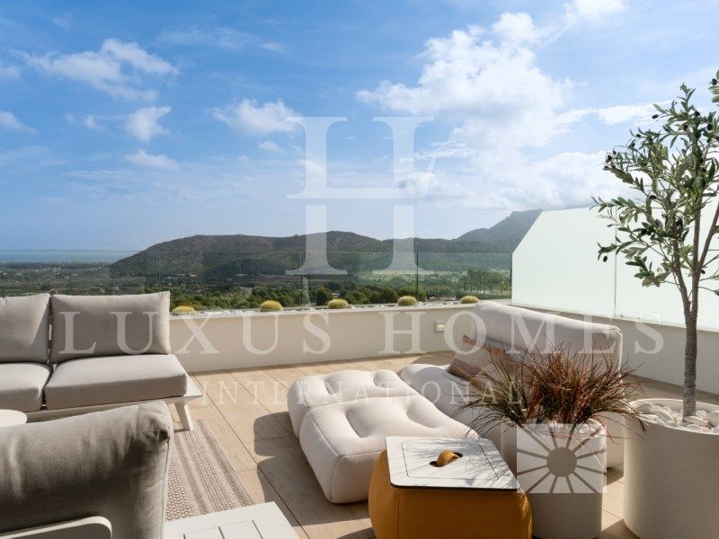 Property photo 2 of 26