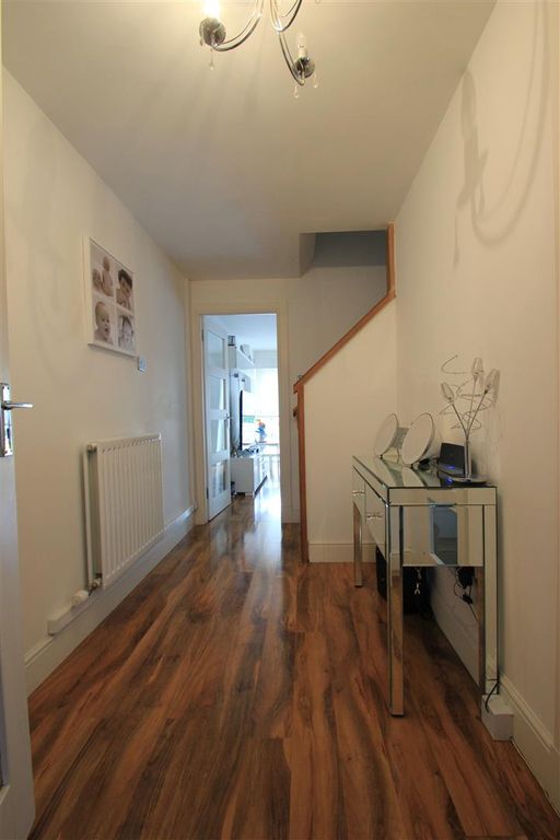 Property photo 2 of 13 165.Jpg