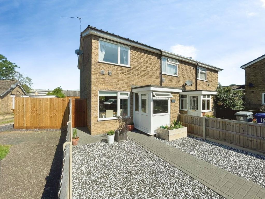 Property photo 1 of 15 Baf5E945-Fec56Cba-c6A5-4188-A65B-c92880196F08.Jpeg