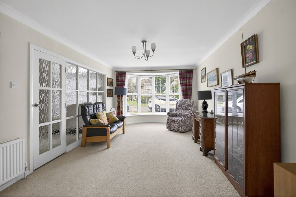 Property photo 2 of 22
