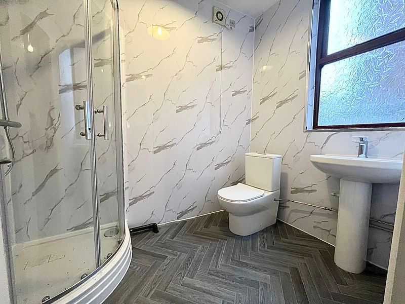 Property photo 2 of 4 Photo 2