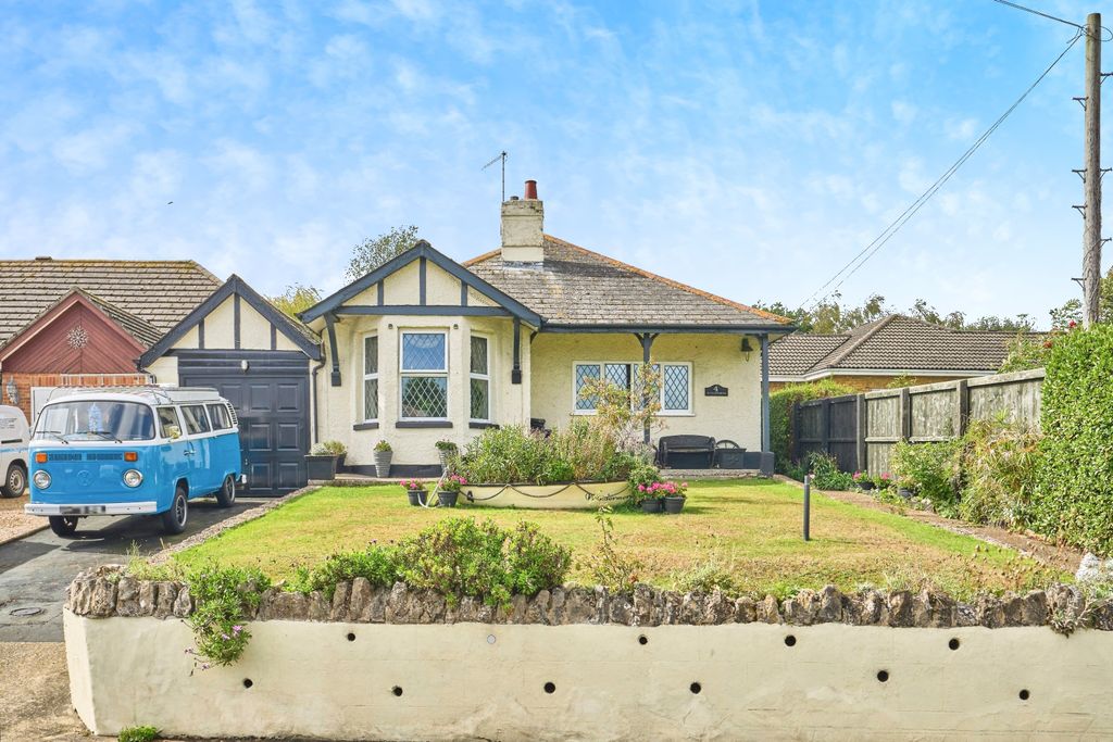 Property photo 1 of 20