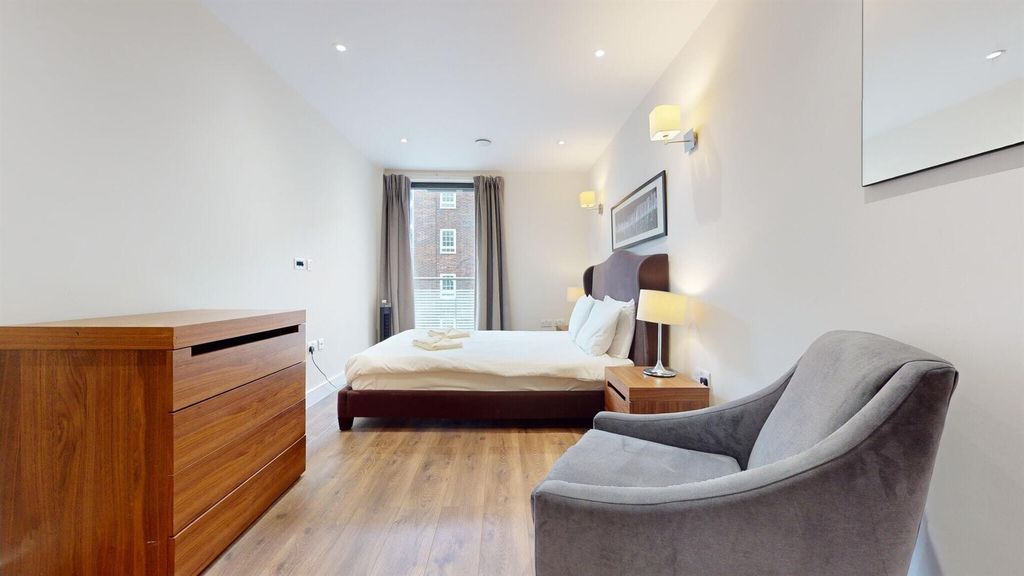 Property photo 2 of 15 6981F926d7E93912B74c8Aac_Da8Fab2d2c55Bdaab82d7c770