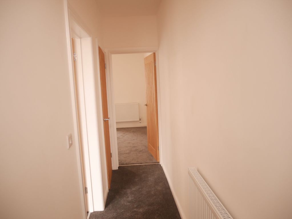 Property photo 2 of 12 P1140681