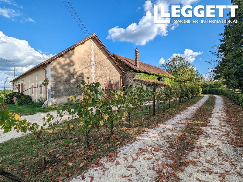 Property photo 2 of 10