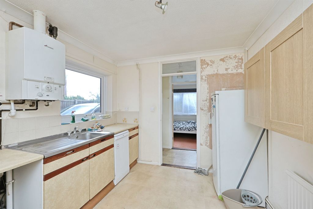 Property photo 3 of 13