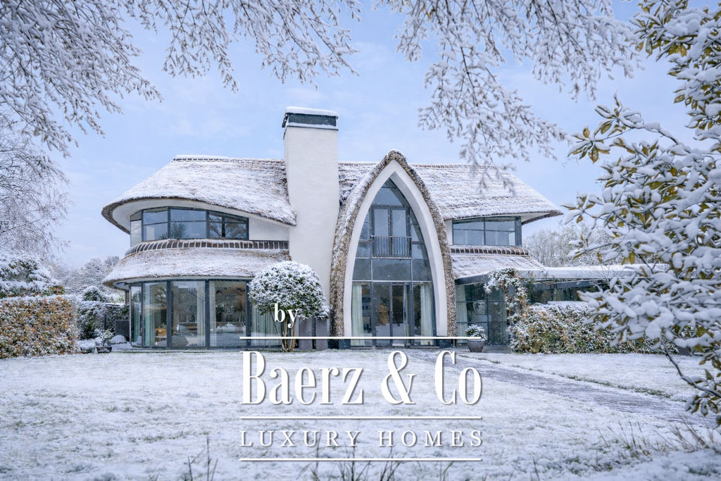 Property photo 1 of 76