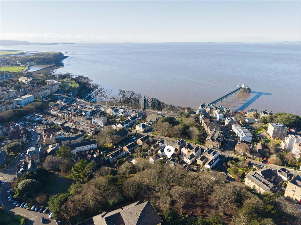 Property photo 2 of 12 Dji_20260105122123_0009_D(1).Jpg