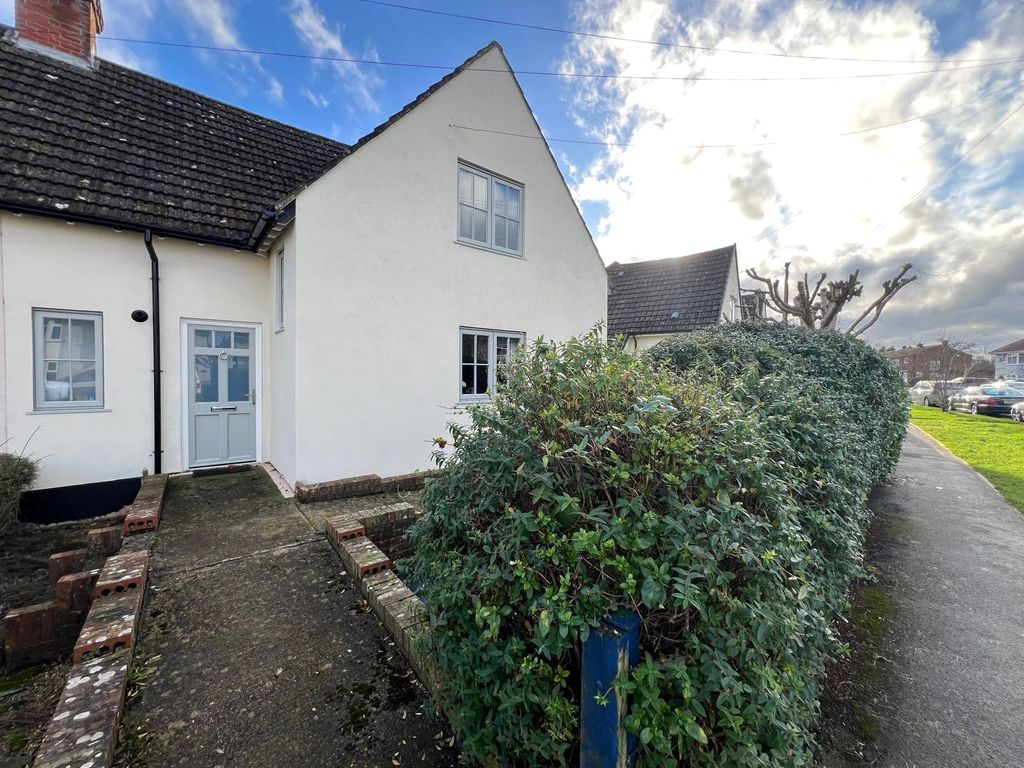 Property photo 1 of 17 Picture No. 11