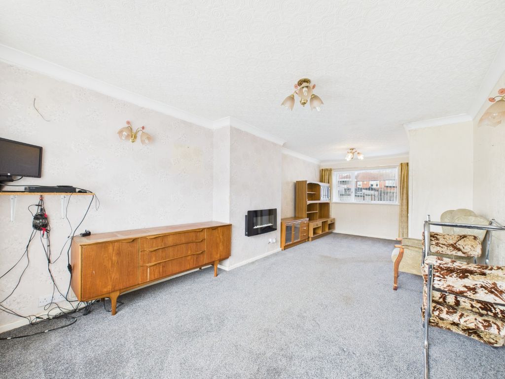 Property photo 3 of 10 4776417