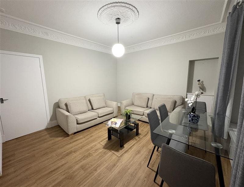 Property photo 2 of 12 Living Room 1
