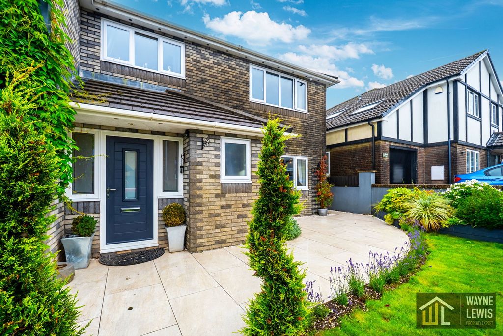 Additional image 48 of 4 bed detached house for saleFfordd Las, Abertridwr, Caerphilly CF83