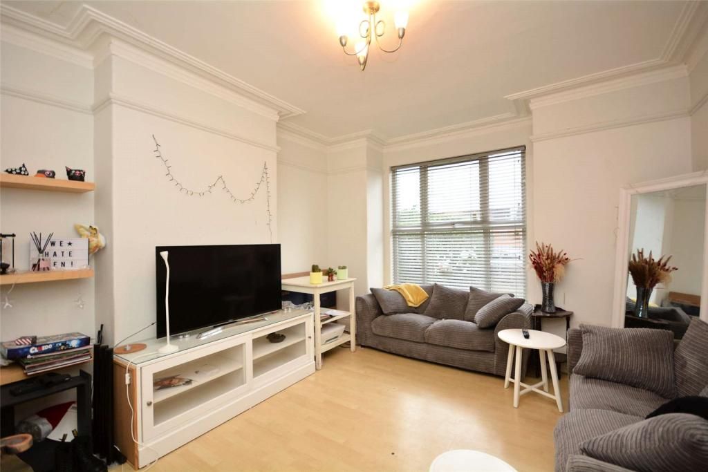 Property photo 2 of 4