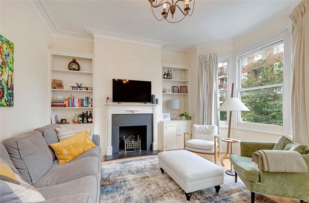 Property photo 1 of 6
