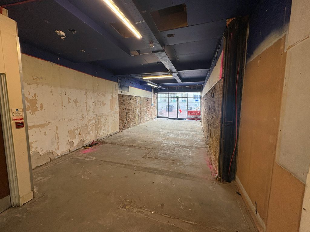 Property photo 2 of 4 60 Old Christchurch Rd 10.Jpg