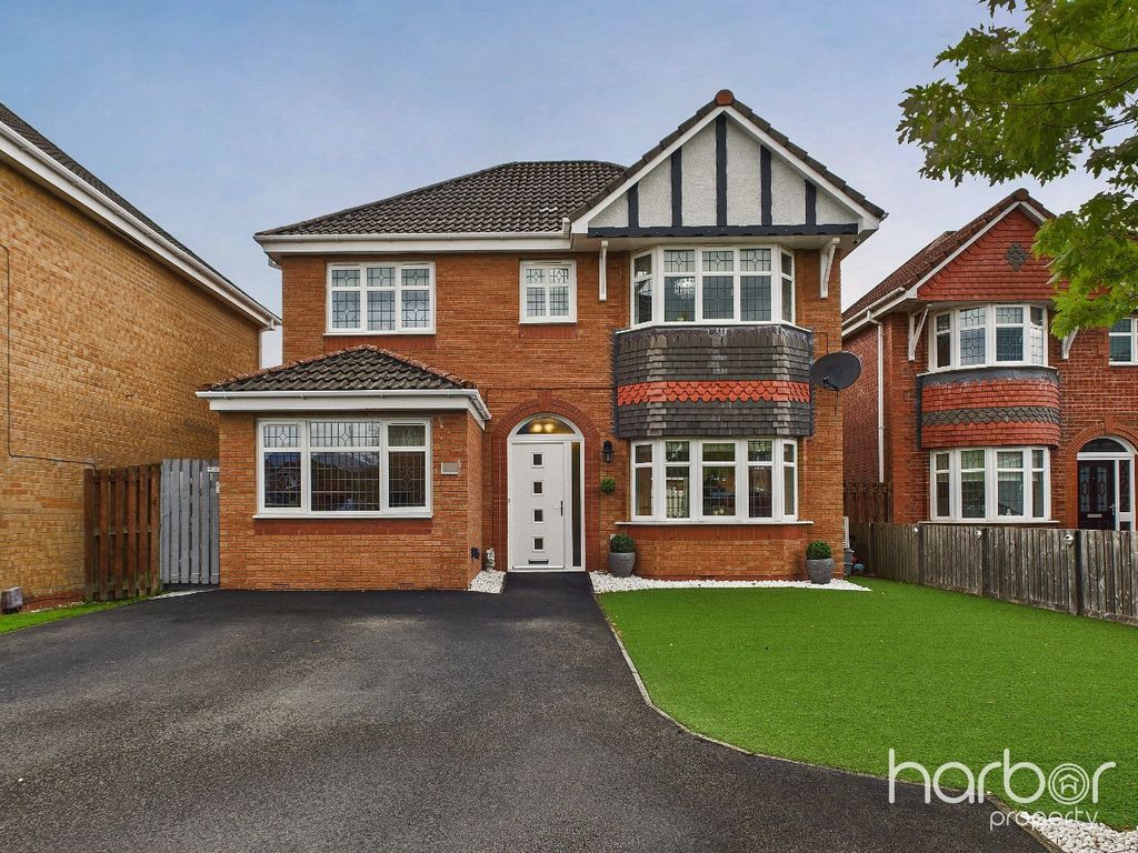 Property photo 1 of 31 4517251