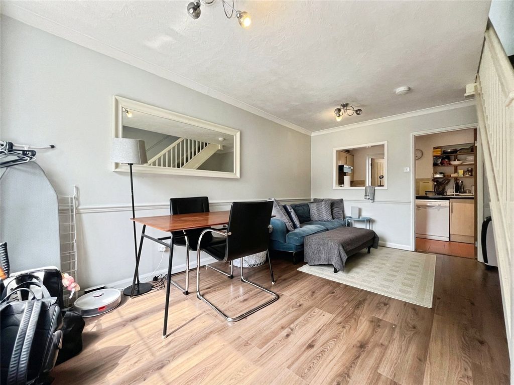 Property photo 2 of 9 Living Room