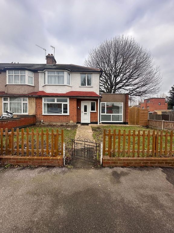 Property photo 1 of 26