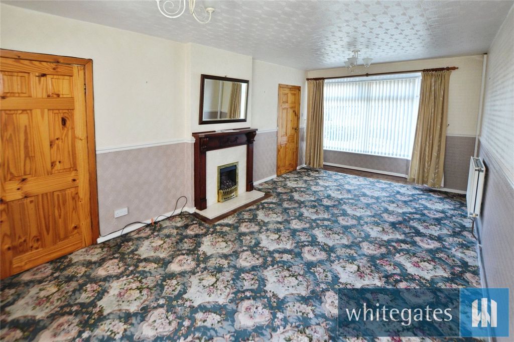 Property photo 3 of 13 Picture No. 13