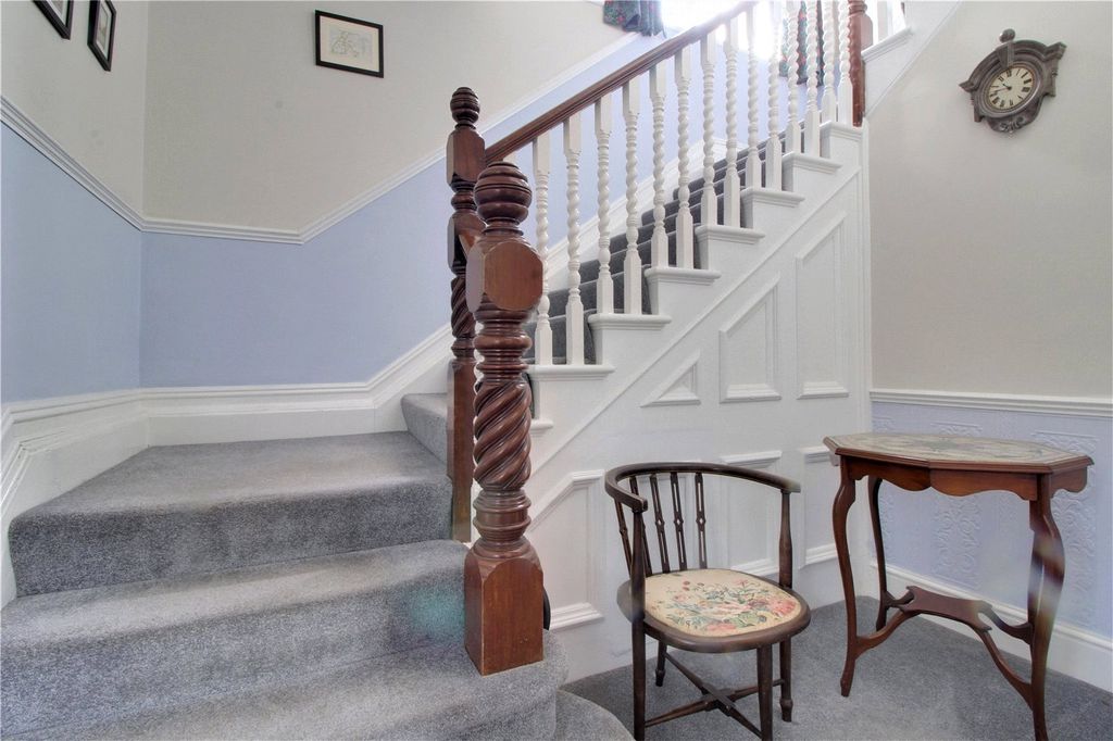 Property photo 2 of 9 Picture No. 09