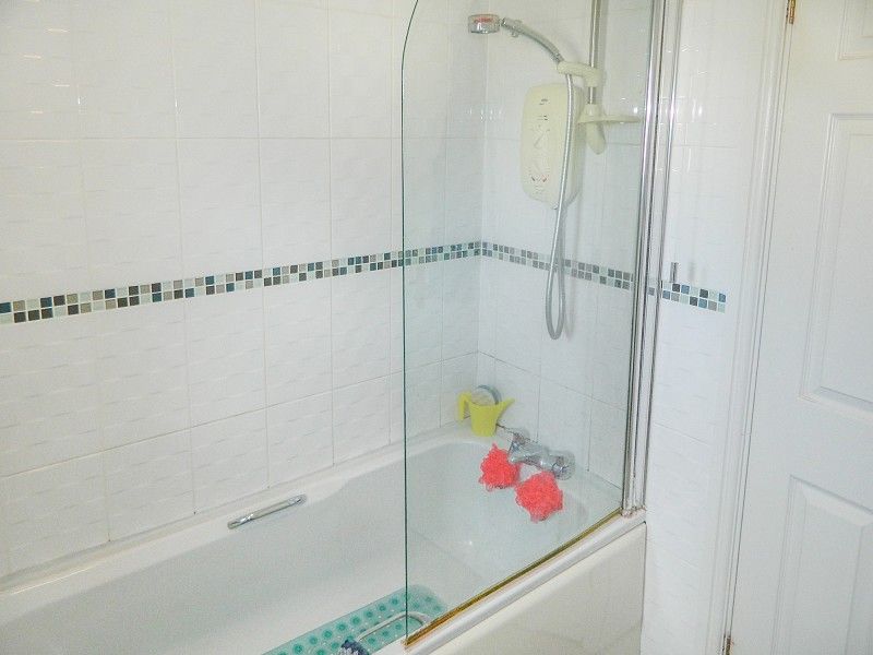 Additional image 22 of 4 bed detached house for saleLakeside Way, Brynmawr NP23