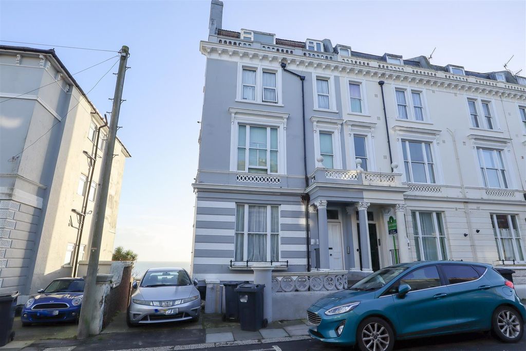 Property photo 1 of 18 Img_1172-2.Jpg