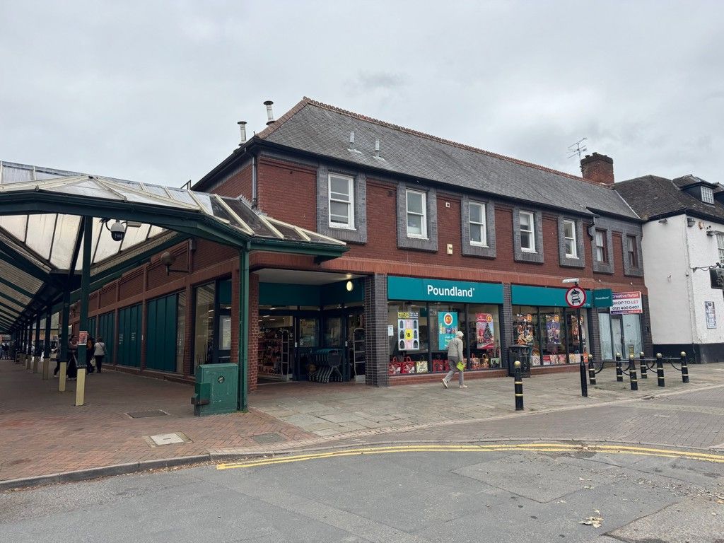 Property photo 1 of 2 Photo 2