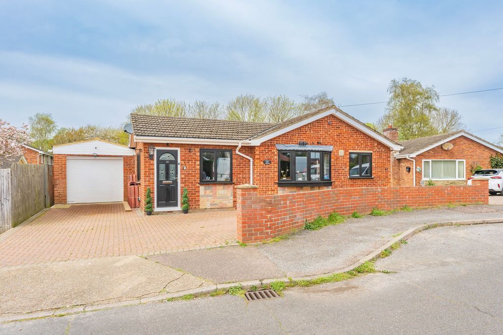 Property photo 2 of 22