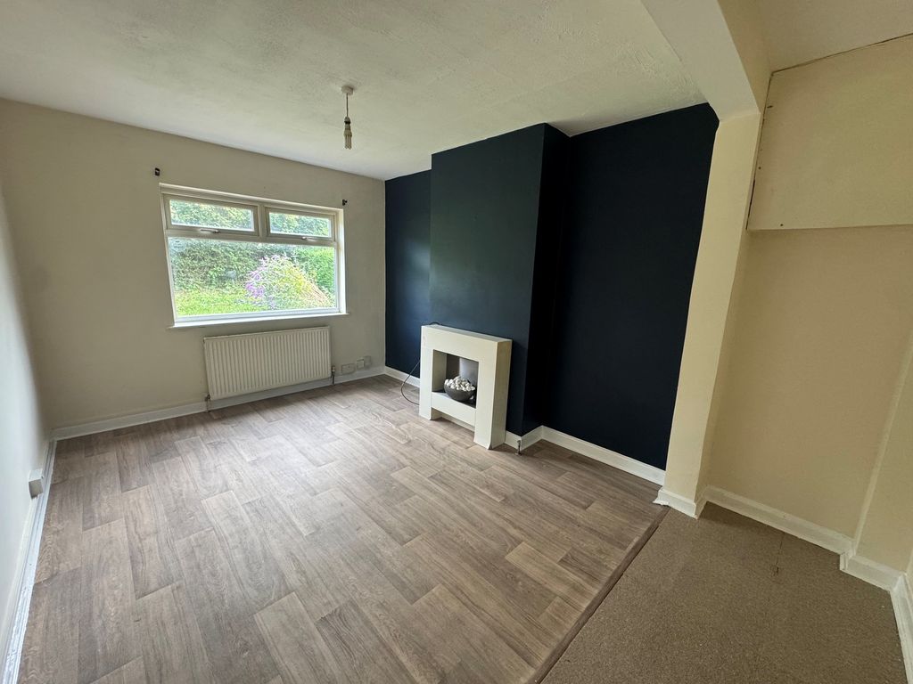 Property photo 2 of 11 Image