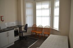 Property photo 2 of 2 Gallery