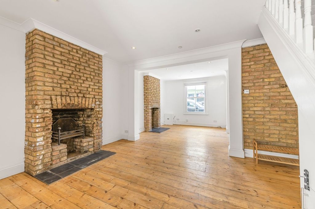 Property photo 1 of 10 Picture No. 11