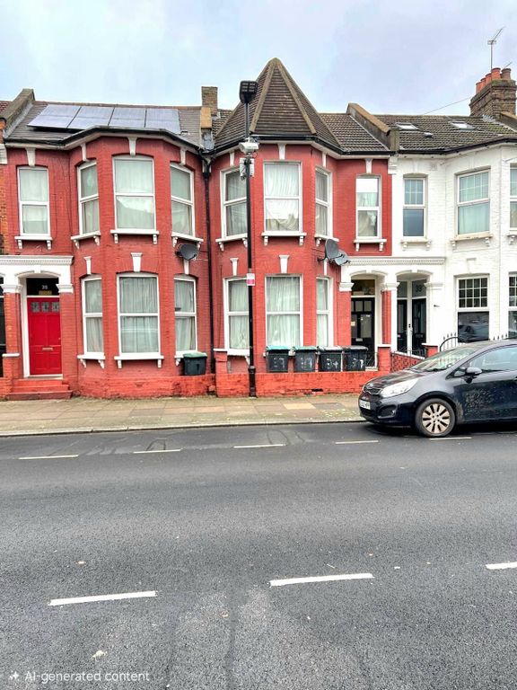 Property photo 1 of 6