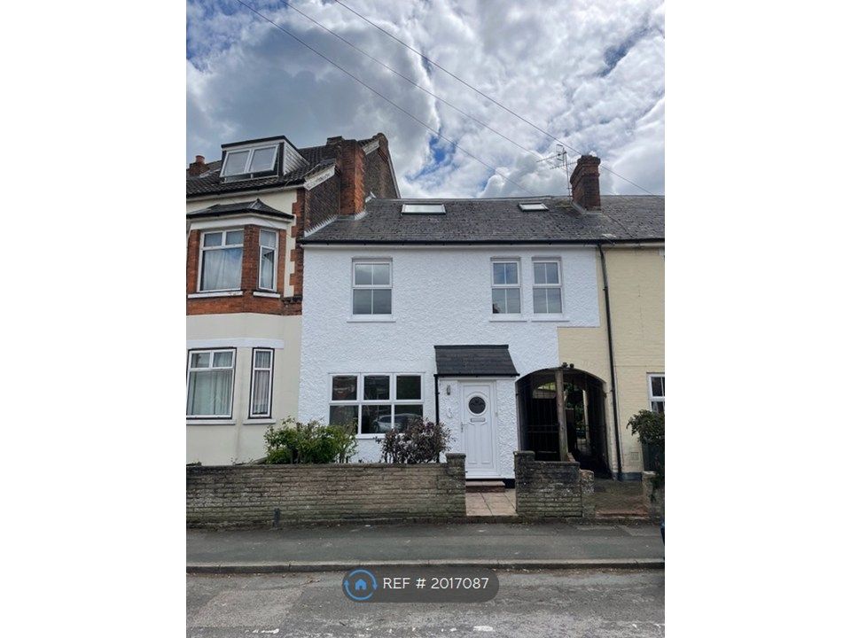 Property photo 1 of 1