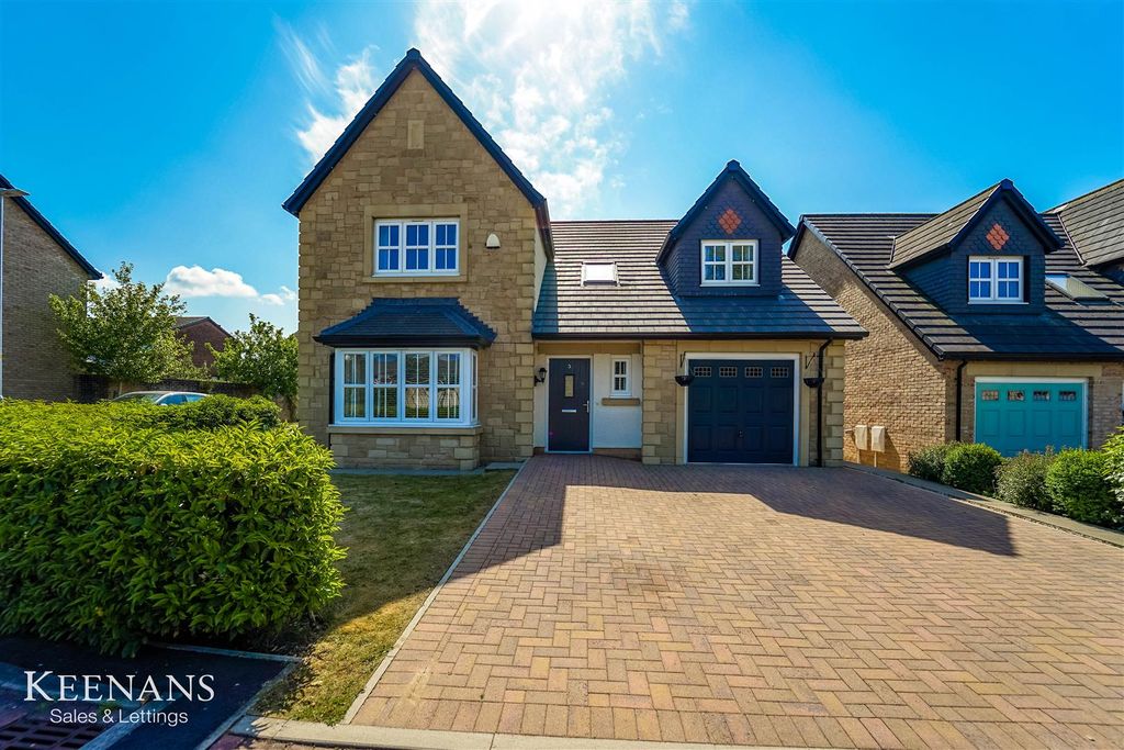 Property photo 1 of 46 1.Jpg