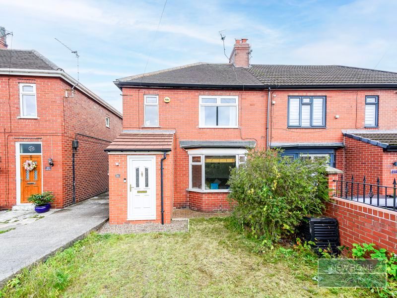 Property photo 1 of 18 Photo 20