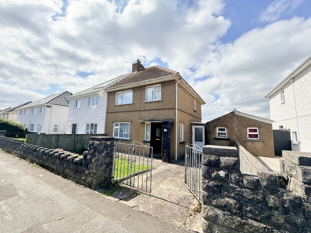 Property photo 1 of 17 Main Image