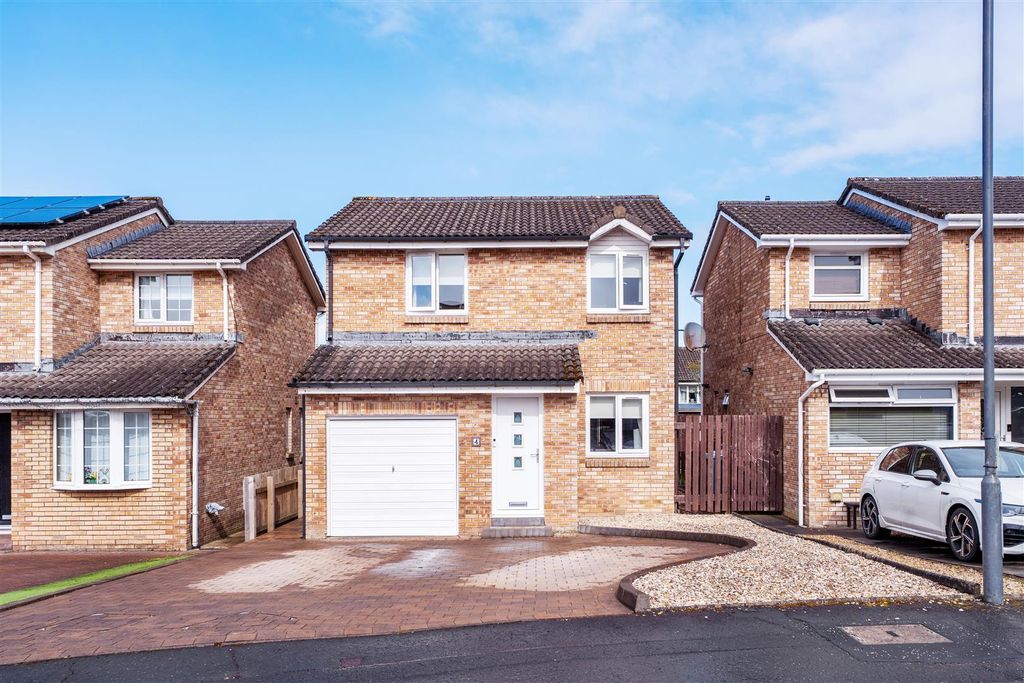 Property photo 1 of 35 Front1