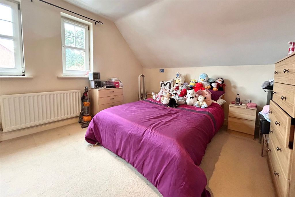 Property photo 3 of 7 Picture No. 18