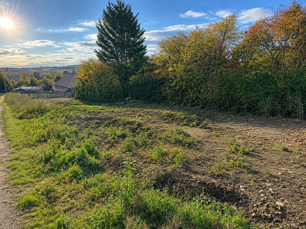 Property photo 1 of 6