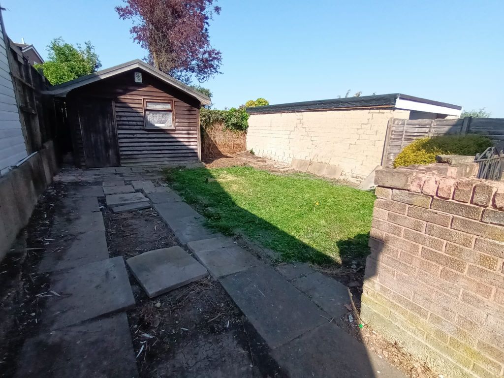Property photo 2 of 10
