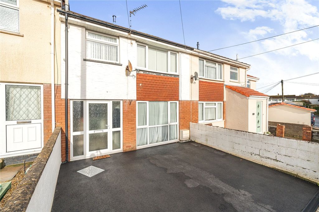 Property photo 1 of 15 Picture No. 32